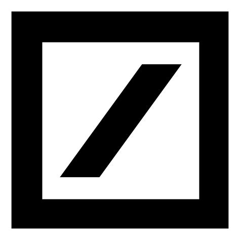 Please to search on seekpng.com. deutsche bank logo clipart 10 free Cliparts | Download ...