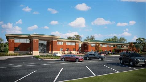 Murphy as president of gadsden state community college. Gadsden State moves programs to Ayers Campus | Gadsden ...