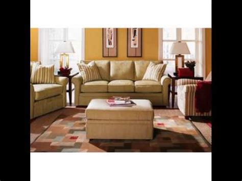 Wayfair offers thousands of design ideas for every room in every style. Wayfair Eloquent Living Room Furniture ideas - YouTube