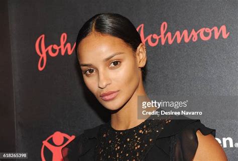 Model Gracie Carvalho Attends The 4th Annual Save The Children News