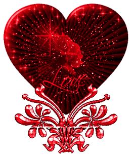 الفيديو يشرح طريقة عمل علبة أنيقة على شكل قلب من الفوم مع طريقة صنع هدية من الورد والشوكولاتة،يمكن وضع أى. صور قلوب متحركه , رموز قلوب جميلة ورائعة - دلع ورد