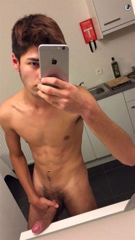 Shirtless Men Selfies Recent Porn Videos Gpornvideos