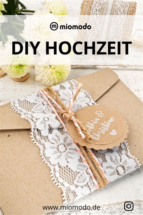 Ein aushängeschild für die hochzeit ist zunächst die einladungskarte. Hochzeit | Hochzeit aufkleber, Hochzeitsaufkleber ...