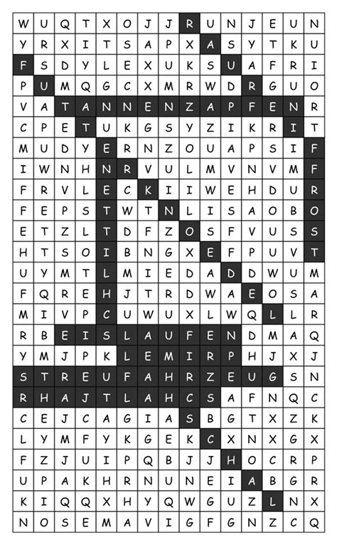Jul 22, 2021 · buchstabengitter und wortgitter (auch suchsel genannt) eine andere beliebte form von buchstabenrätseln sind sogenannte buchstabengitter. Suchsel Drucken : Schulmaterial - Arbeitsblätter für die ...
