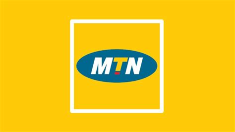 This logo is a great option for companies with these initials and serves in. MTN | World Branding Awards