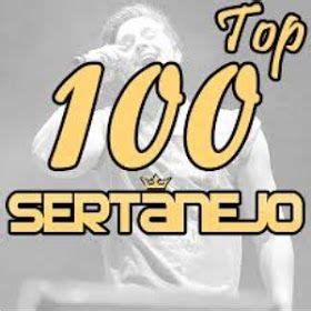 1 acordando o prédio luan santana 2 loka part. Pin de Marciarodriguesdesouza Souza em ÁLBUM TOP SERTANEJO ...