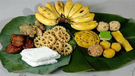 9 Best Events And Festivals In Sri Lanka Triphobo