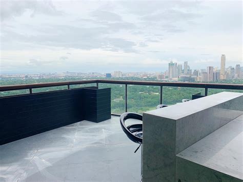 View details and all available listings. Icon Residences, Lower Penthouse - Global Properties ...
