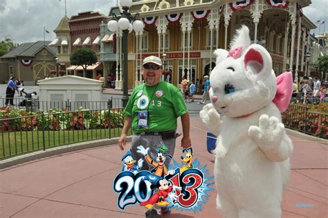 365 excuses to visit walt disney world august 6 2013 national fresh breath day