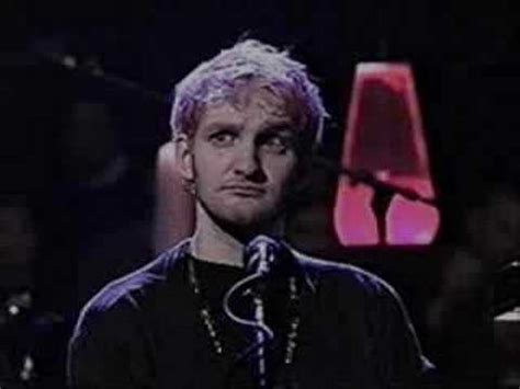 From alice in chains by david de sola. Layne Staley Tribute - YouTube