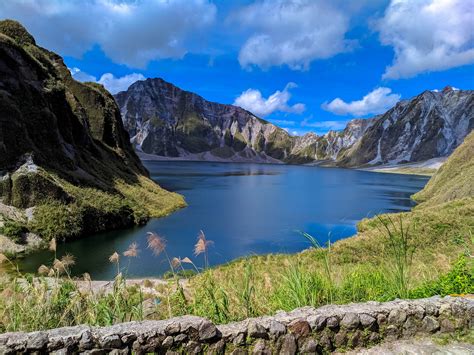 Explore mt pinatubo holidays and discover the best time and places to visit. Adventure to the Heart of Zambales - Juan Goals