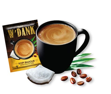 .jadi aku share resep sarabba salah satu minuman kesehatan khas makassar nih teman2. Wdank