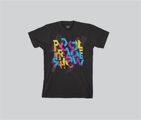 Best Promotional T Shirt Designs Design Graphic Design