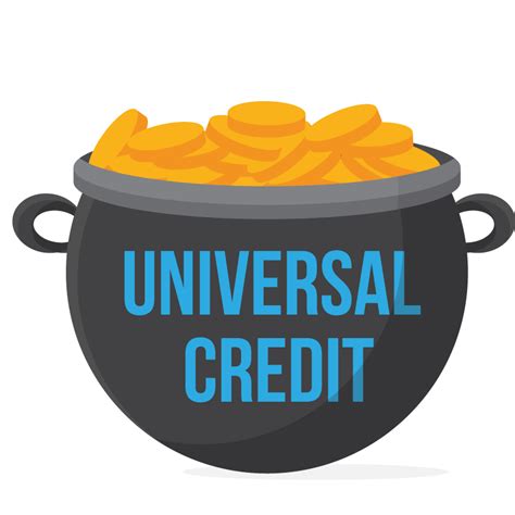 Tory U-Turn on Universal Credit? | Ipswich Unemployed Action.
