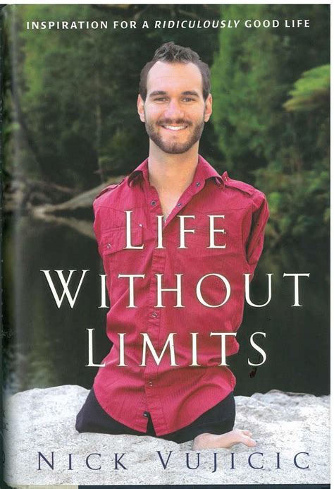 Born without arms or legs, nick vujicic overcame his disabilities to live an independent, rich, fulfilling, and ridiculously good. Here's how much FREE will cost you | Nick vujicic ...