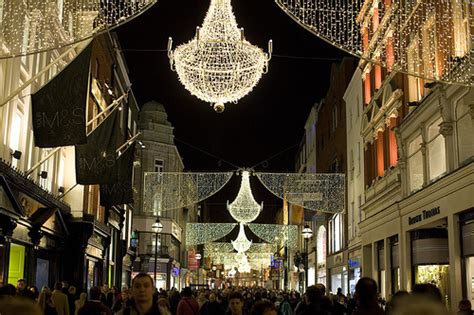 Top ten Irish Christmas traditions - old fashioned and ...