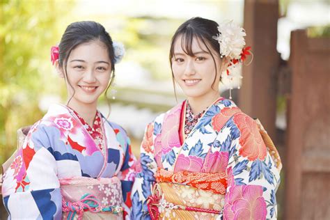 Do Shinto People Wear Special Clothing Dresses Images 2022