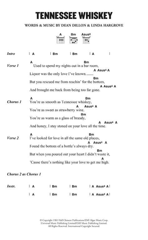 Stay With Me Guitar Chords Sheet And Chords Collection