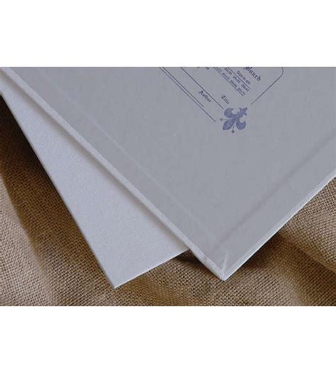 Standard (20 x 26 inches), queen (20 x 30 inches), and king (20 x 36 inches) and, the pillow cases are these dimensions. Cartone Telato 15 X 20 Cm