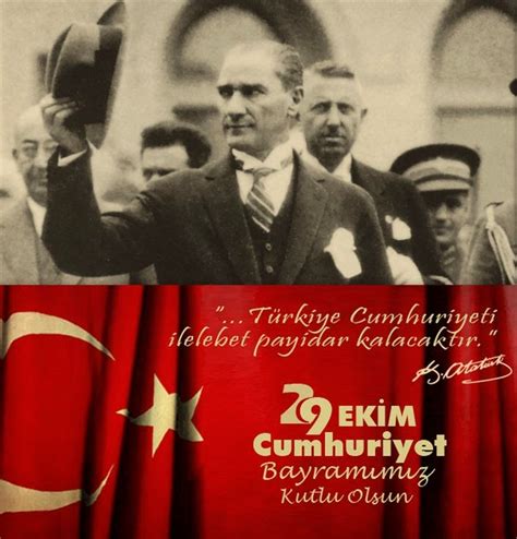 Sevincin kıvancım acın acımdır oğul kardeşimdir kızın bacımdır kutlu bayrağımız başta tacımdır böyledir yorumum, can azerbaycan (bkz: izler ve yansımalar: 29 Ekim Cumhuriyet Bayramı'mız Kutlu ...