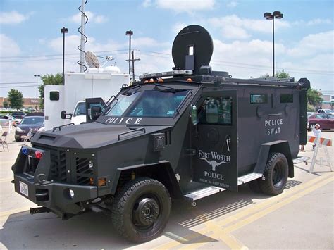 Fort Worth Police Swat By Galsheriff Flickr Photo Sharing
