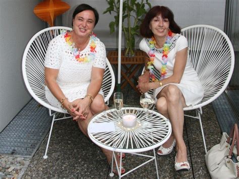 Hier können sie sich zum newsletter der stadt dornbirn für die verschiedensten bereiche anmelden: Sommernachtsball der "Kolpingfamilie" - Dornbirn | VOL.AT