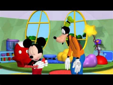 Chiama il numero +39 0574 652368 per richiedere un preventivo gratuito. La casa di topolino -- Un regalo per Pippo - Dall'episodio ...