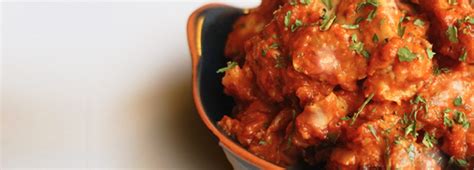 This recipe is quick and easy , and it flavors great. Chicken Mushroom Casserole Jamie Oliver - All Mushroom Info