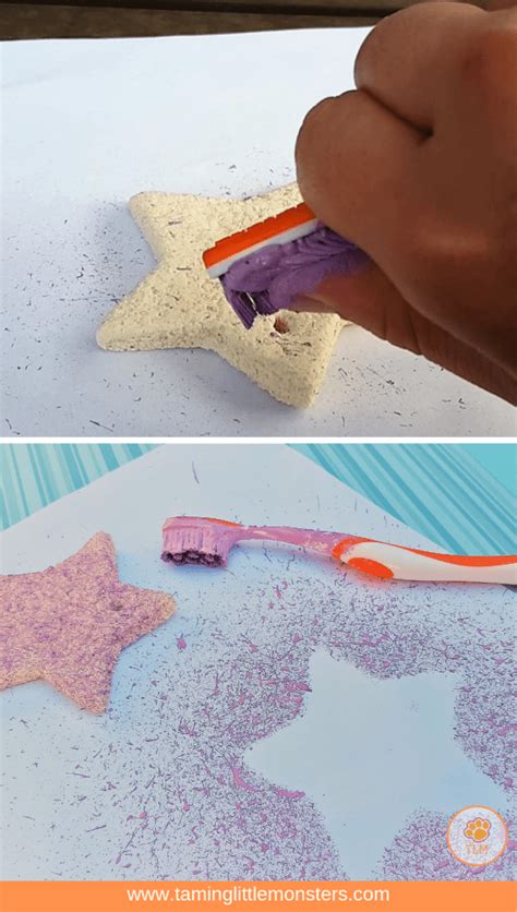 Cool Spray Paint Ideas That Will Save You A Ton Of Money Easy