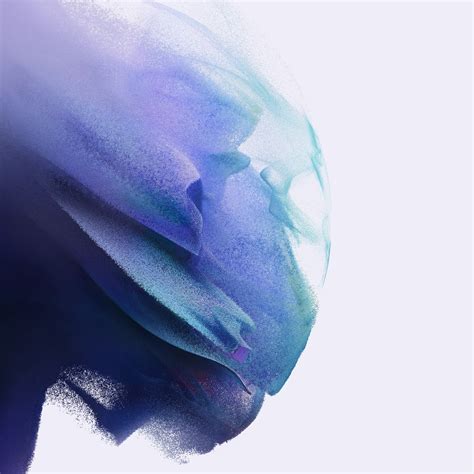 So, the old migrating method through. Galaxy S21 wallpapers are available for download now ...