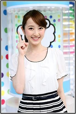 Creative agency for your design needs. 團遥香がお嬢様で家系図がすごい!実家が金持ちで別荘もでかい!