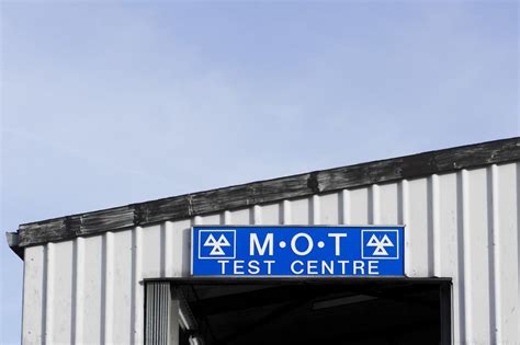 When is my MOT due? How to check your car MOT history and ...