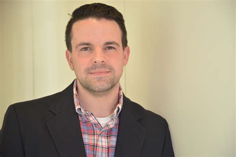 Why the Allina strike continues to matter - Minnesota Nurses Association