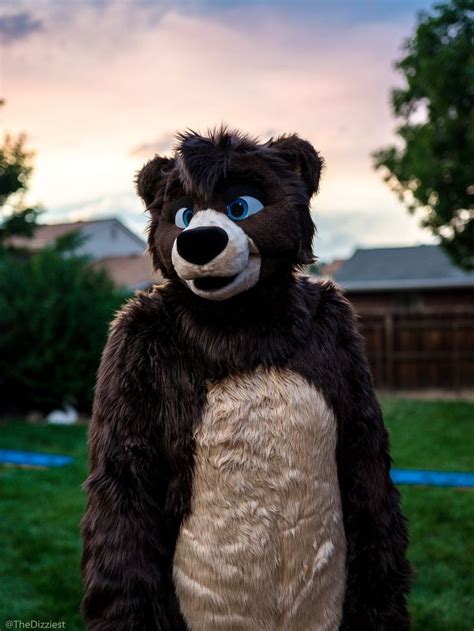 (4) Twitter | Furry art, Fursuit furry, Furry
