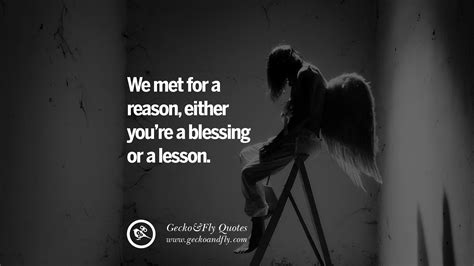 Moving On And Letting Go Of The Past & Embrace the Future Losing an illusion makes you wiser than finding a truth.