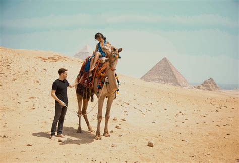 Egypt Tour Packages From Uk Egypt Holiday Packages From Uk