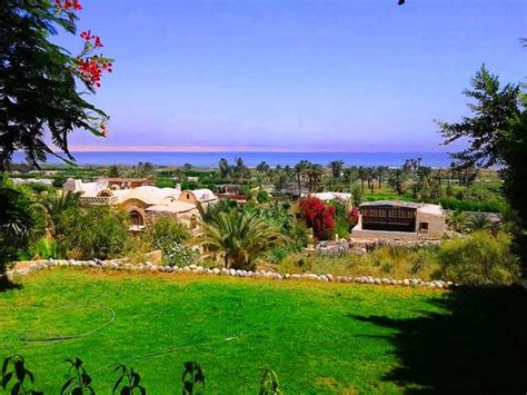 الشاليه شاليه قرية تونس مواجه للشاطئ · شاطئ خاص. أفضل 9 أنشطة في قرية تونس فى الفيوم مصر - رحلاتك