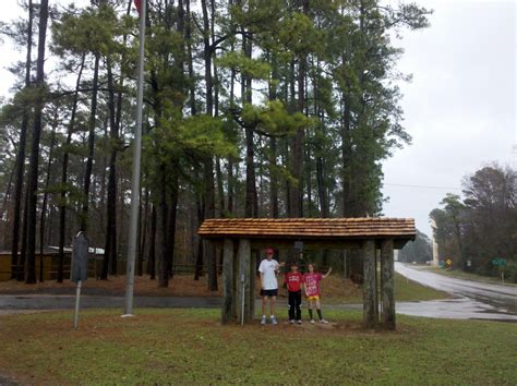 Ratcliff lake recreation area davy crockett national forest ratcliff, tx 75858 on tx hwy 7 closed large cities are crockett, lufkin, & nacogdoches. Campsite / Lake / Historical Site Reviews - Texas: Mission ...