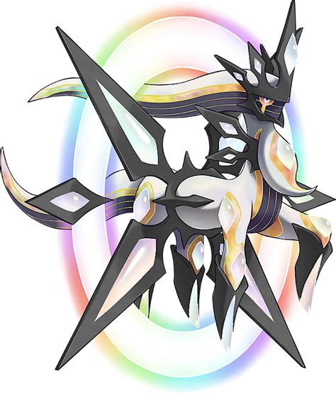 Arceus will change form into water arceus. Pokemon 9509 Mega Arceus Dark Pokedex: Evolution, Moves ...