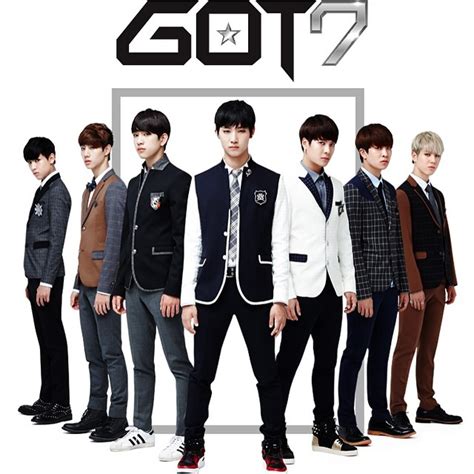 Take surveys free kfc vouchers. Which K-Pop Band Is Your College Gang? QUIZ | Hostel ...