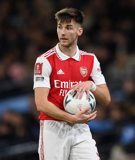 Ex Celtic Star Kieran Tierney Has Stunning Epl Record Despite Arsenal