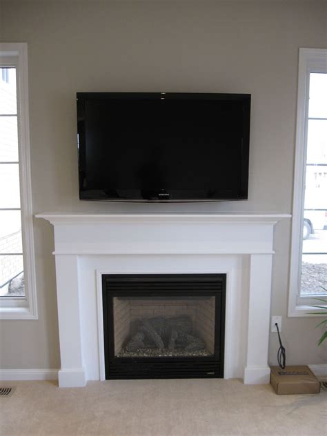 tv wall ideas, tv wall ideas with fireplace, tv wall ideas design, tv wall decor ideas, tv 