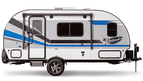 7 Rvs You Can Pull With An Suv Camping World Blog