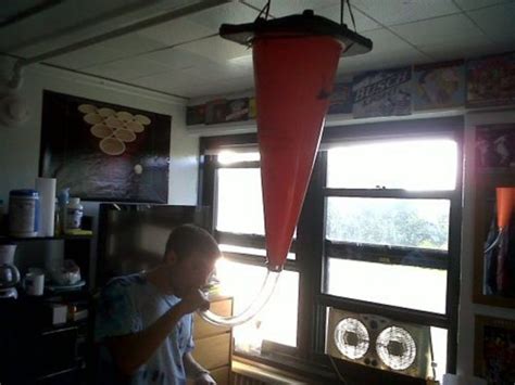 Invention media invents media projects. Inventions That Could Only Come from Rednecks (65 pics ...