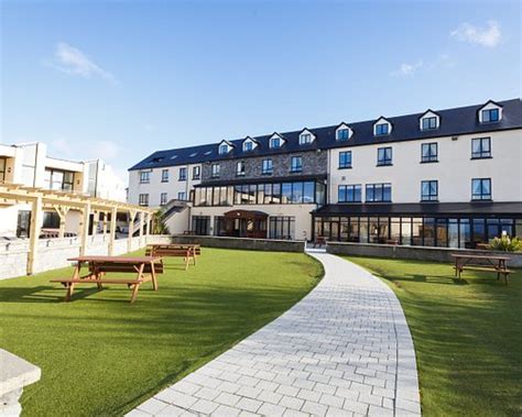 The 10 Best Hotel Deals In County Sligo Updated May 2021 Tripadvisor