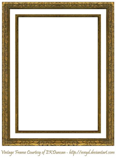 Download NEW FRAME Free PNG transparent image and clipart