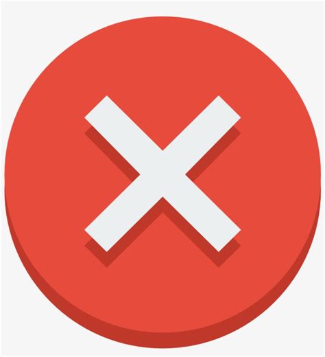 Error Handling Windows Xp Error Logo 941x971 Png Download Pngkit