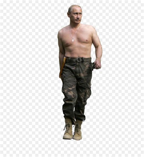Vladimir Poutine Poutine Raster Graphiques De L Diteur Png Vladimir