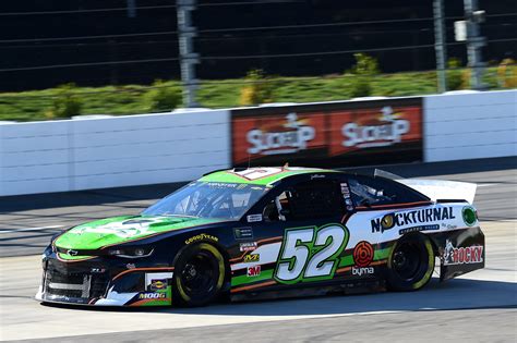 Be sure to refresh this page as replacement players are named in the coming days. Official starting lineup, team rosters for the STP 500 ...