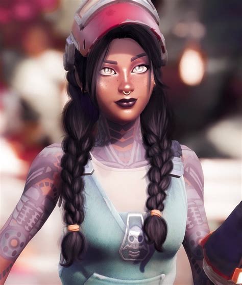 Pin By Fictionallifesyle On Fortnite In 2020 Skin Images Best